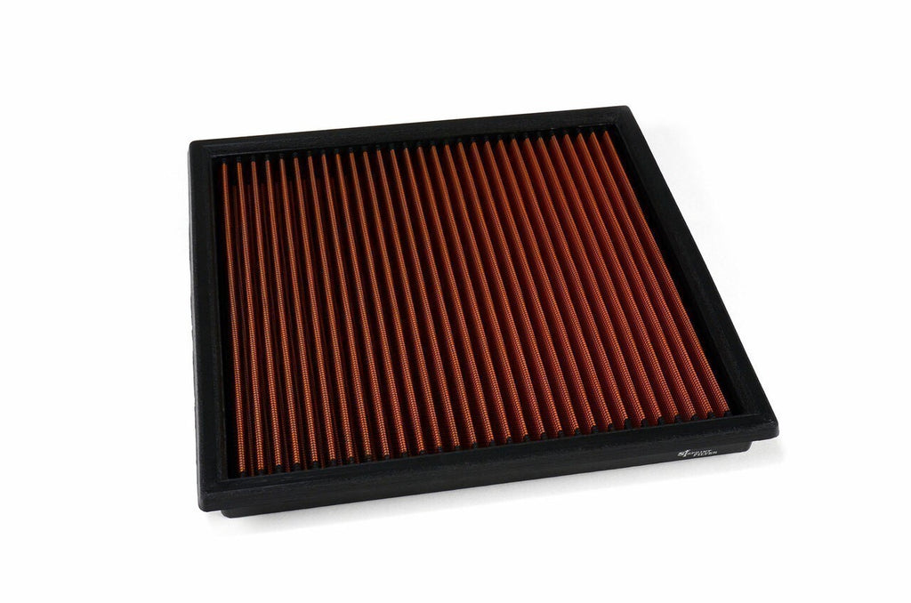Sprint Filter P08 Ford F-150