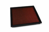 Sprint Filter P08 Ford F-150