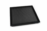 Sprint Filter P037 Water-Resistant Ford F-150