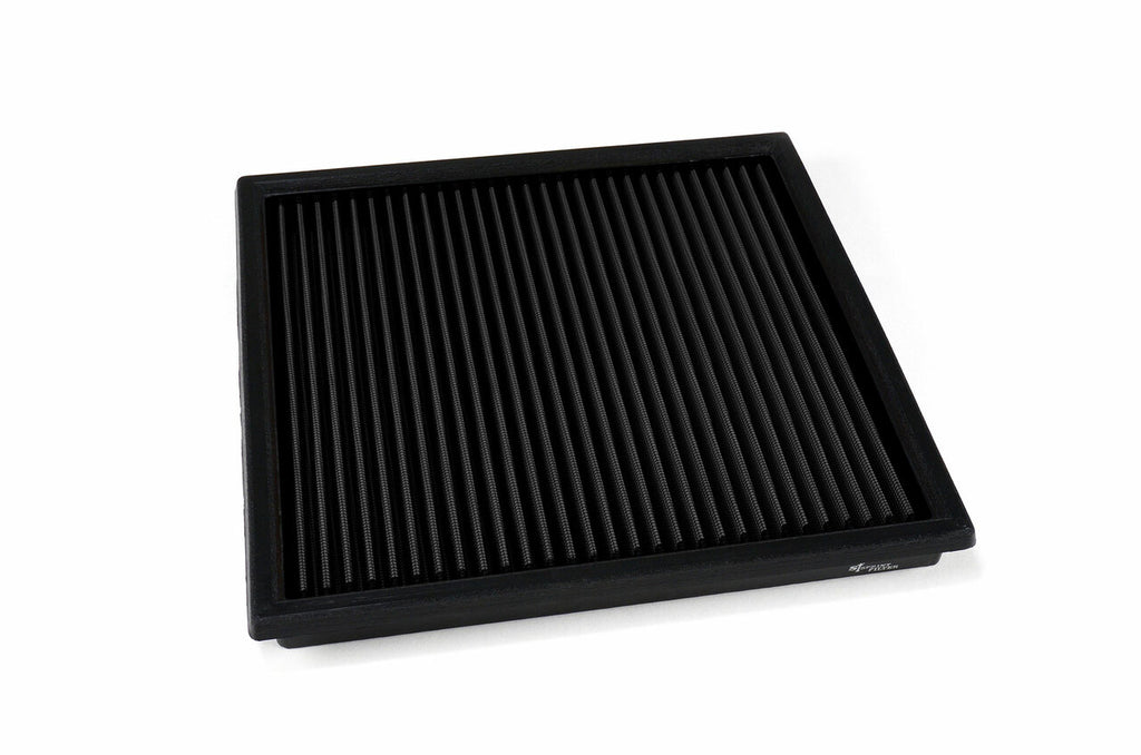 Sprint Filter P08 F1-85 Ford F-150