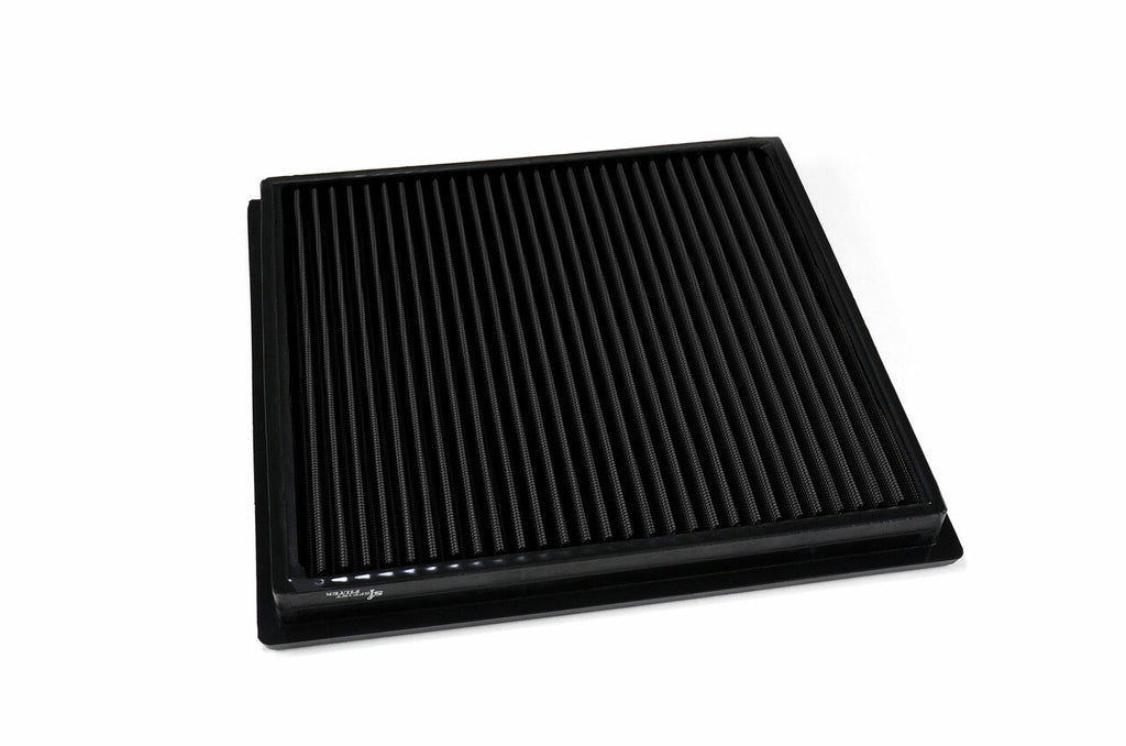 Sprint Filter P08 F1-85 Ford F-150