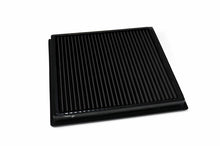 Load image into Gallery viewer, Sprint Filter P08 F1-85 Ford F-150
