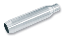 Charger l&#39;image dans la galerie, Borla XR-1 Racing Bullet Muffler For Midgets / 3/4 Midgets / Mini Sprints / Dwarf Cars