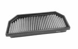 Sprint Filter P037 for 2020-2024 Aprilia RS660