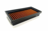 Sprint Filter P08 2021 Ducati Monster 937