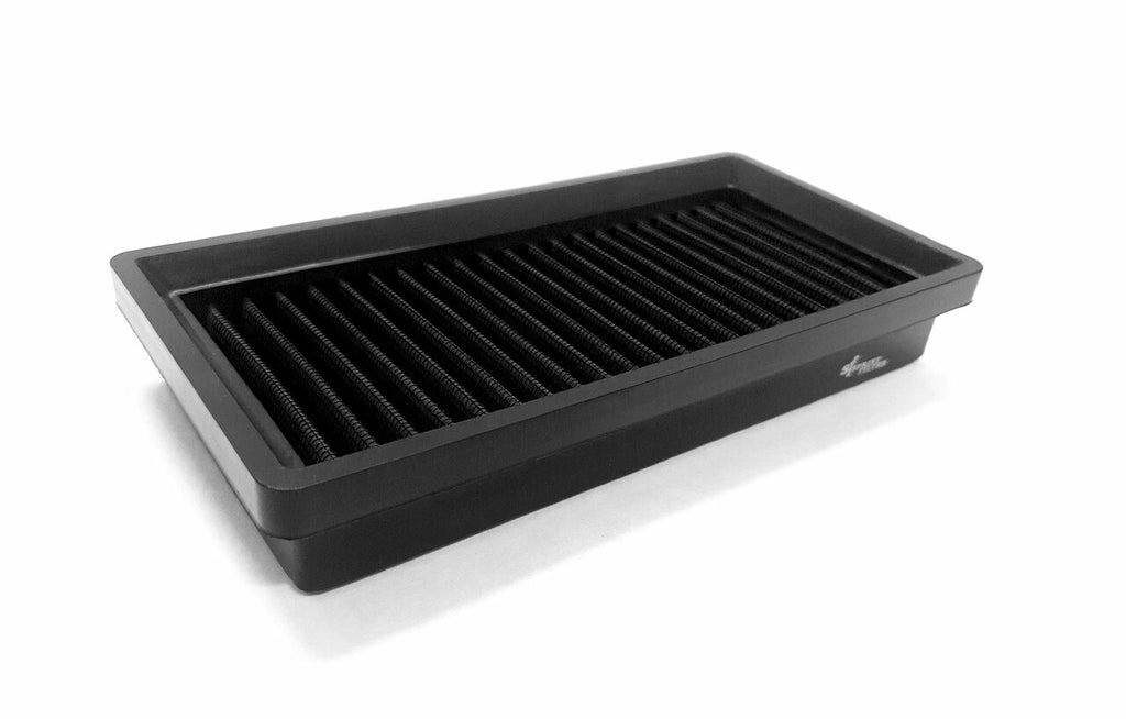 Sprint Filter P08 F1-85 Ducati Monster 937 (2021)