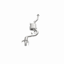 Carica l'immagine nel visualizzatore di Gallery, 360 Degree Image Set