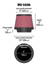 Charger l'image dans la galerie, Technical Drawing