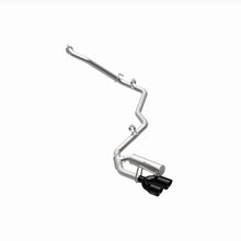 Charger l'image dans la galerie, 360 Degree Image Set