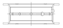 Charger l'image dans la galerie, Technical Drawing
