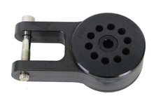 Cargar imagen en el visor de la galería, Photo - Close Up