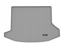 Cargar imagen en el visor de la galería, Photo - Primary