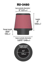 Charger l'image dans la galerie, Technical Drawing
