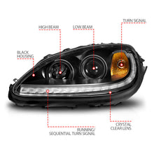 Charger l'image dans la galerie, User 3