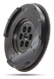Clutch Masters 2016 Ford Focus RS 2.3L Aluminum Flywheel