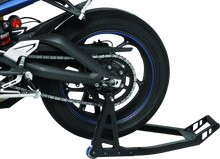 Laden Sie das Bild in den Galerie-Viewer, User 1