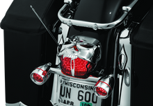 Carica l'immagine nel visualizzatore di Gallery, User 1