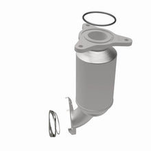 Carica l'immagine nel visualizzatore di Gallery, 360 Degree Image Set