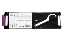 Laden Sie das Bild in den Galerie-Viewer, User 2