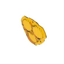 Carica l'immagine nel visualizzatore di Gallery, User 2
