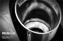 Laden Sie das Bild in den Galerie-Viewer, Features and Benefits