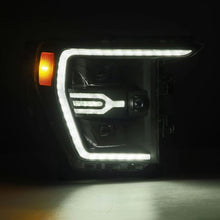 Laden Sie das Bild in den Galerie-Viewer, User 3