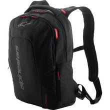 Load image into Gallery viewer, Alpinestars City Hunter V2 Backpack