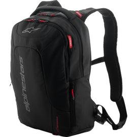 Alpinestars City Hunter V2 Backpack