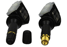 Cargar imagen en el visor de la galería, Photo - Unmounted