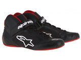 Alpinestars TECH-1 K Shoes
