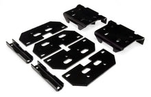 Carica l'immagine nel visualizzatore di Gallery, Photo - Unmounted