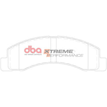 Cargar imagen en el visor de la galería, Technical Drawing