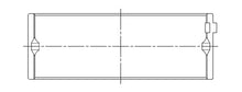 Load image into Gallery viewer, Technical Drawing
