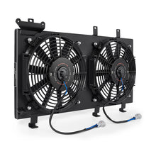 Cargar imagen en el visor de la galería, User 1