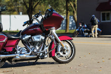 Charger l'image dans la galerie, User 1