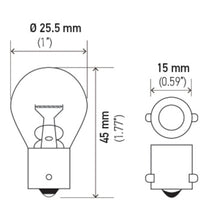 Load image into Gallery viewer, Technical Drawing