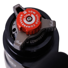 गैलरी व्यूवर में इमेज लोड करें, Photo - Close Up