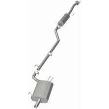 Charger l'image dans la galerie, Photo - out of package