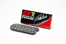 Laden Sie das Bild in den Galerie-Viewer, Photo - Primary