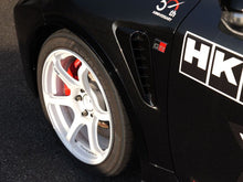 Charger l'image dans la galerie, Photo - Close Up