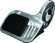 गैलरी व्यूवर में इमेज लोड करें, Photo - Primary