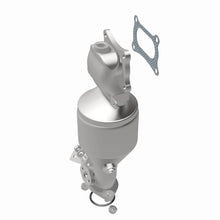 Laden Sie das Bild in den Galerie-Viewer, 360 Degree Image Set