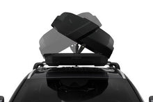 Load image into Gallery viewer, Thule Force XT Roof-Mounted Cargo Box - Black