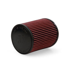 Laden Sie das Bild in den Galerie-Viewer, User 6