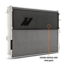 Laden Sie das Bild in den Galerie-Viewer, User 1