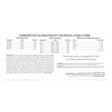 Laden Sie das Bild in den Galerie-Viewer, Photo - Unmounted