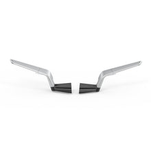Load image into Gallery viewer, Rizoma Stealth Mirrors for 2025+ Ducati Panigale V4, V4S, Tricolore