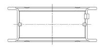 Carica l'immagine nel visualizzatore di Gallery, Technical Drawing