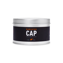 गैलरी व्यूवर में इमेज लोड करें, User 1