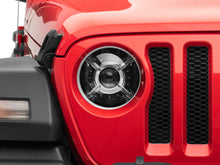 Laden Sie das Bild in den Galerie-Viewer, Photo - Close Up